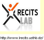Recits Lab